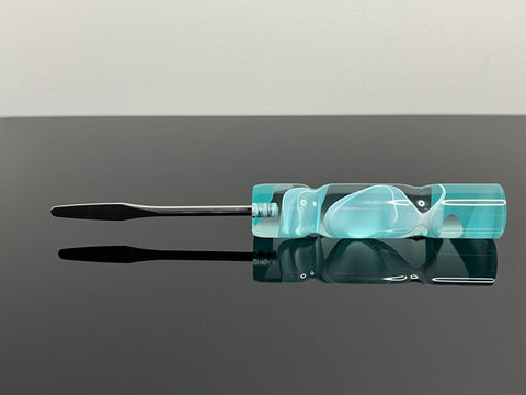 Dabber Tool | Cool Water