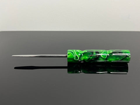 Dabber Tool | Atomic Green