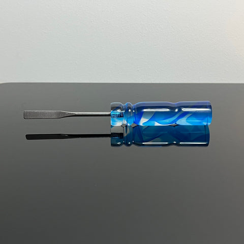 Dabber Tool | Quick Water